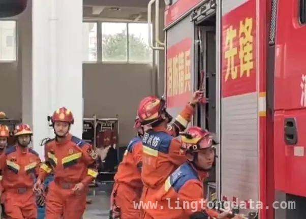 缅甸7.9级地震波及云南，多列列车紧急扣停！