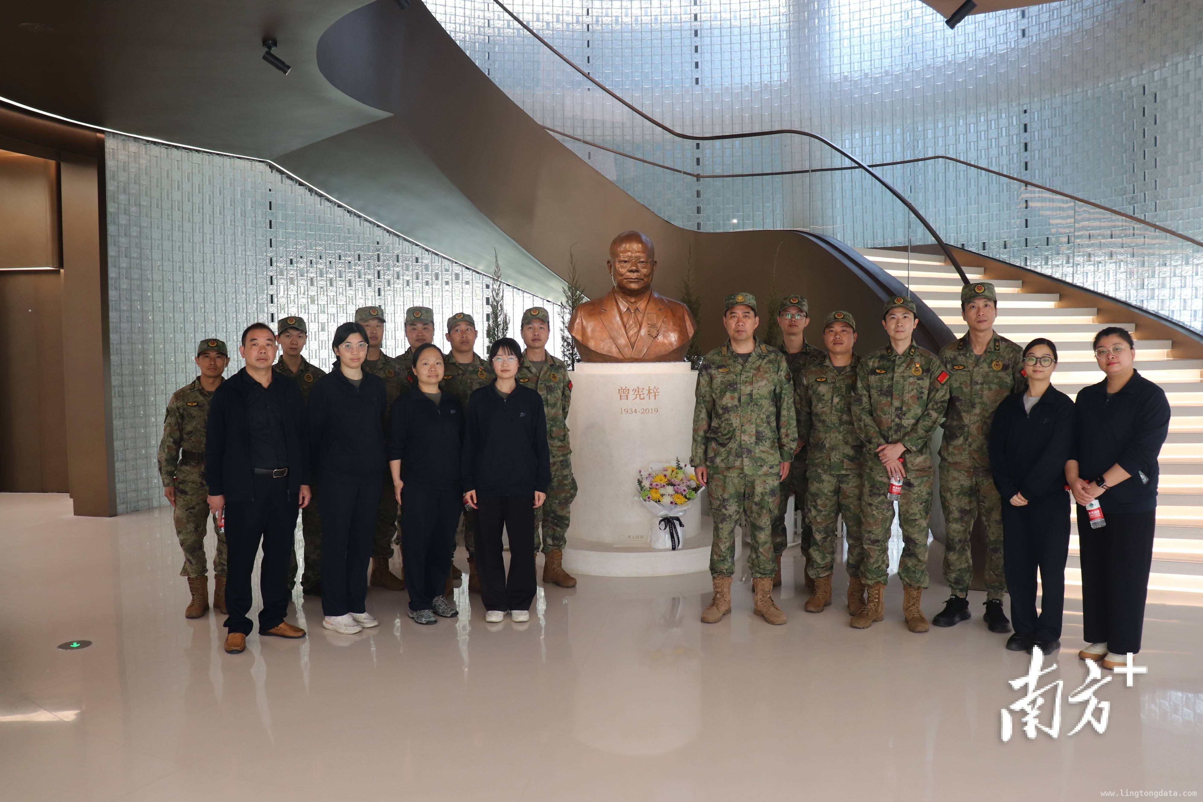 梅江区专武干部集训：传承红色基因，磨砺硬核本领 从地方岗位到战场尖兵：梅江区专武干部集训成果斐然