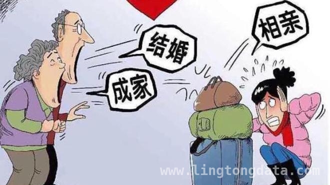 从群演到“租婚”演员，95后女生开启新兴职业之路