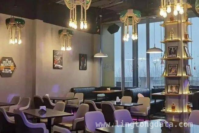 2025北京城市副中心马拉松，这些酒店住宿指南别错过！