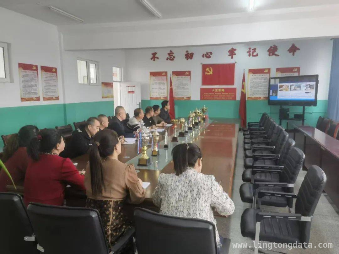 通州“数学节”开幕：AI为数学教育赋能，农村教育迎新机，2025通州“数学节”：AI与数学携手，为教育注入新活力