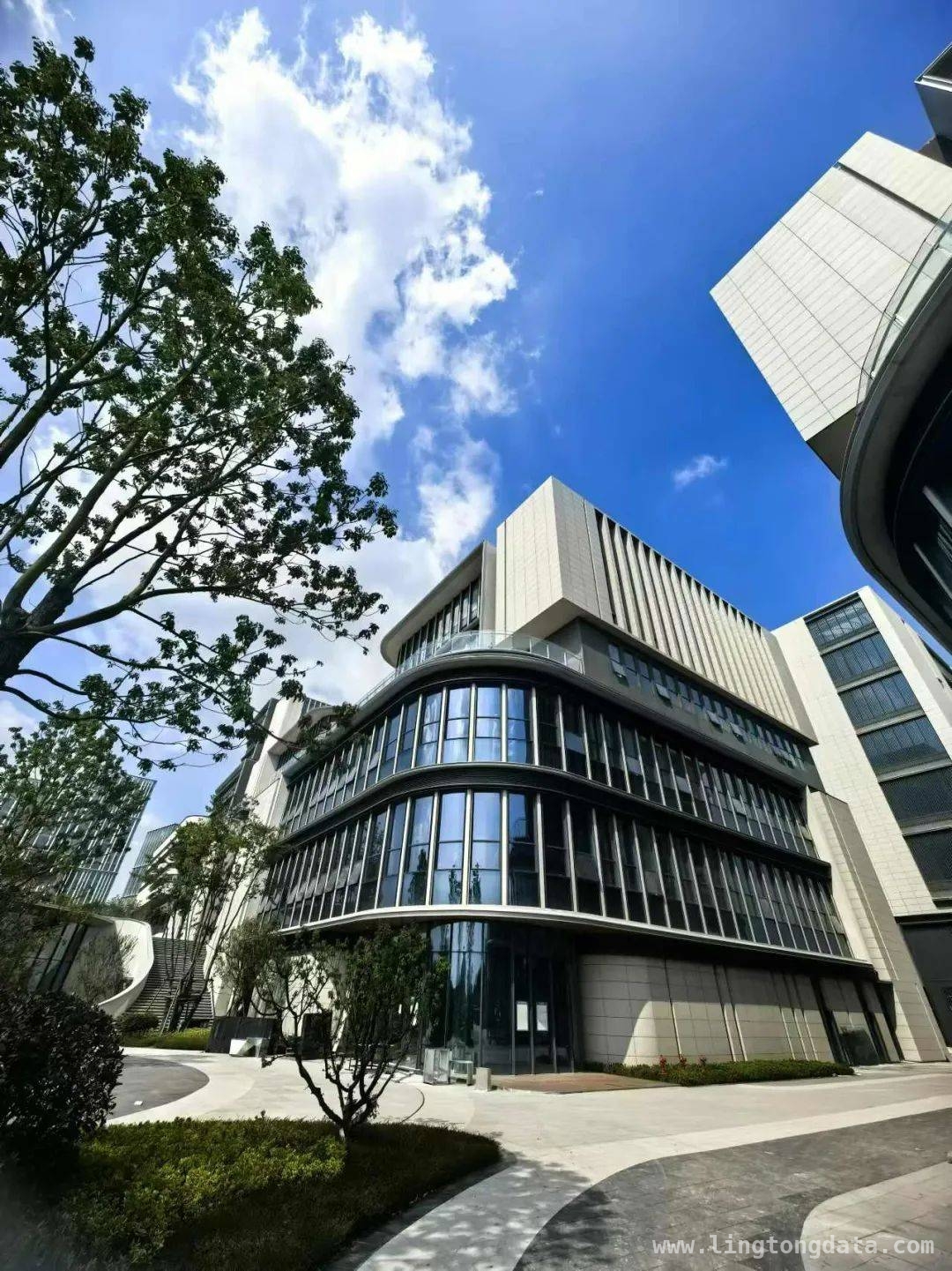成都东部新区：以资本之力打造科技创新新高地