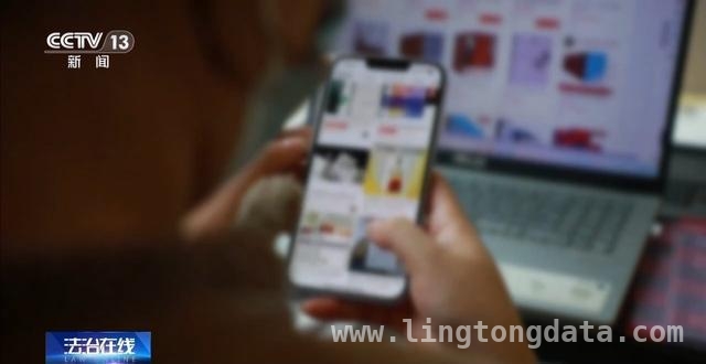 惊！60元书10元包邮，竟是盗版陷阱！，低价图书背后的盗版黑幕！河池覃女士网购遭遇大揭秘