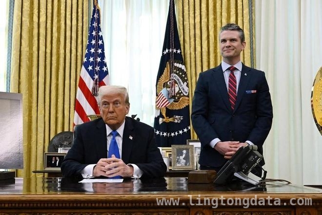 F - 47命名背后：美国六代机项目的机遇与挑战