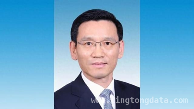 田辉接任，吉林大学开启新领导篇章，姜治莹卸任，田辉接棒吉林大学党委书记