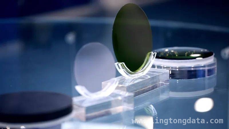 4年逆袭！苏州这家半导体企业打破国外垄断