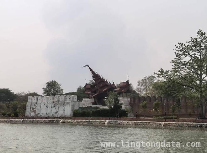 曼德勒地震：文化遗产之殇与蒲甘古城的未知命运 缅甸强震，文化遗产受损，旅游市场受冲击