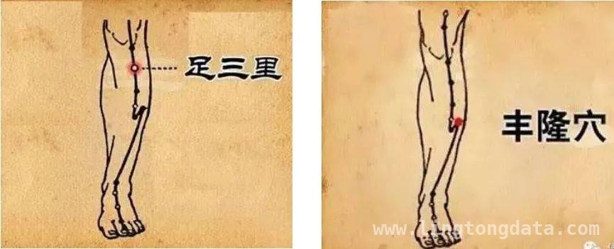 中医特色显神威，对抗慢性萎缩性胃炎有良方，中医防治慢性萎缩性胃炎，专家来揭秘