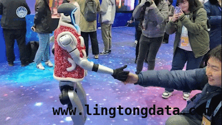 2025中国科幻大会盛大开幕，揭秘科幻产业新图景 聚焦2025中国科幻大会，各领域营收数据大曝光