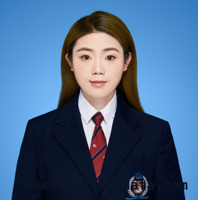 快来花婆婆绘课厅，和Maisy开启0 - 3岁宝贝的超市学习之旅！