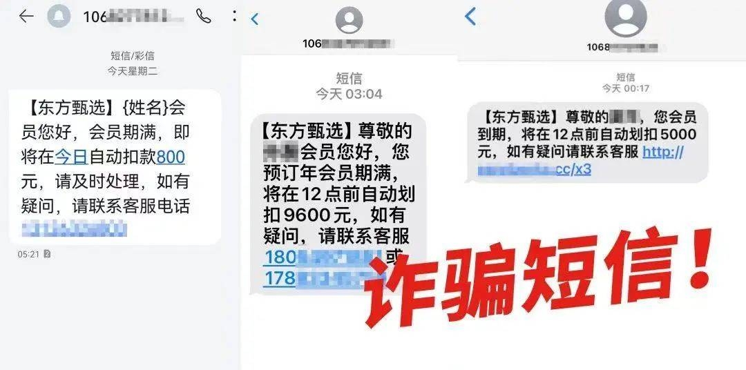 上海警方严打电诈成效显著，守护市民财产安全
