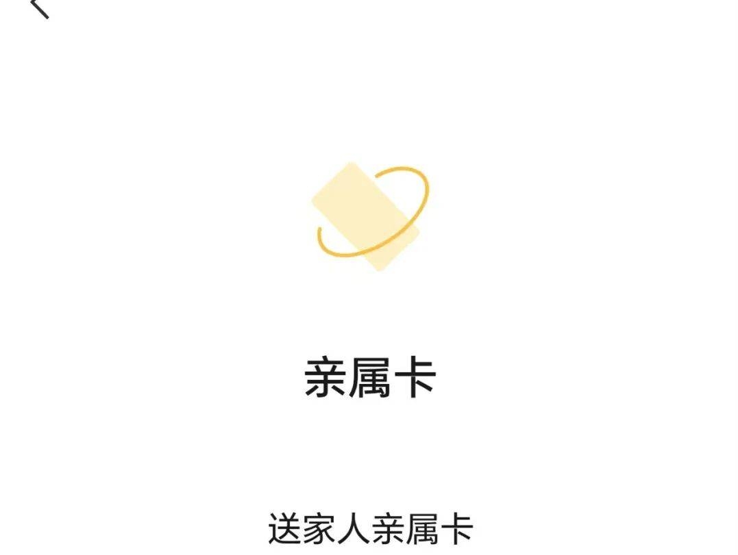 上海警方严打电诈成效显著，守护市民财产安全