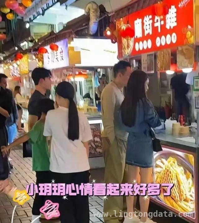 大S遗产风波：具俊晔“软饭”大丰收？，豪门遗产战：具俊晔拿走2亿，S妈崩溃！