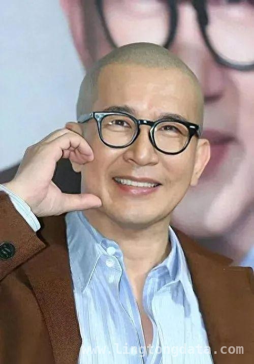 大S遗产风波：具俊晔“软饭”大丰收？，豪门遗产战：具俊晔拿走2亿，S妈崩溃！
