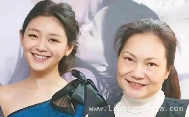 大S遗产风波：具俊晔“软饭”大丰收？，豪门遗产战：具俊晔拿走2亿，S妈崩溃！