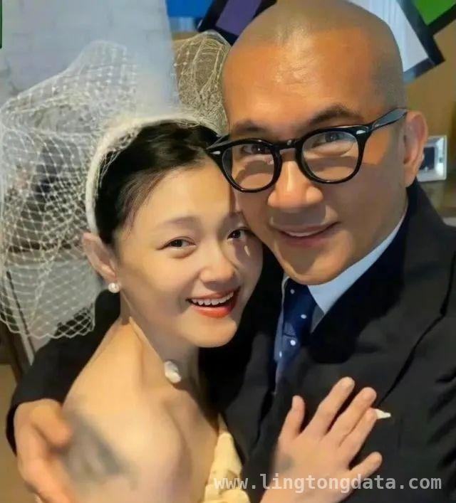 大S遗产风波：具俊晔“软饭”大丰收？，豪门遗产战：具俊晔拿走2亿，S妈崩溃！