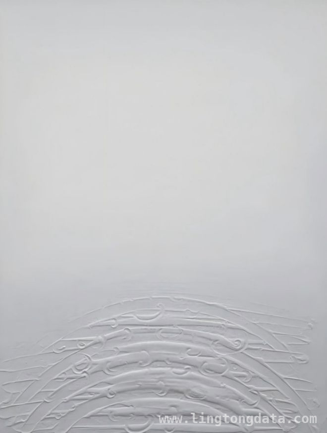 探秘“自然之光”艺术展：领略中西方艺术的交融之美