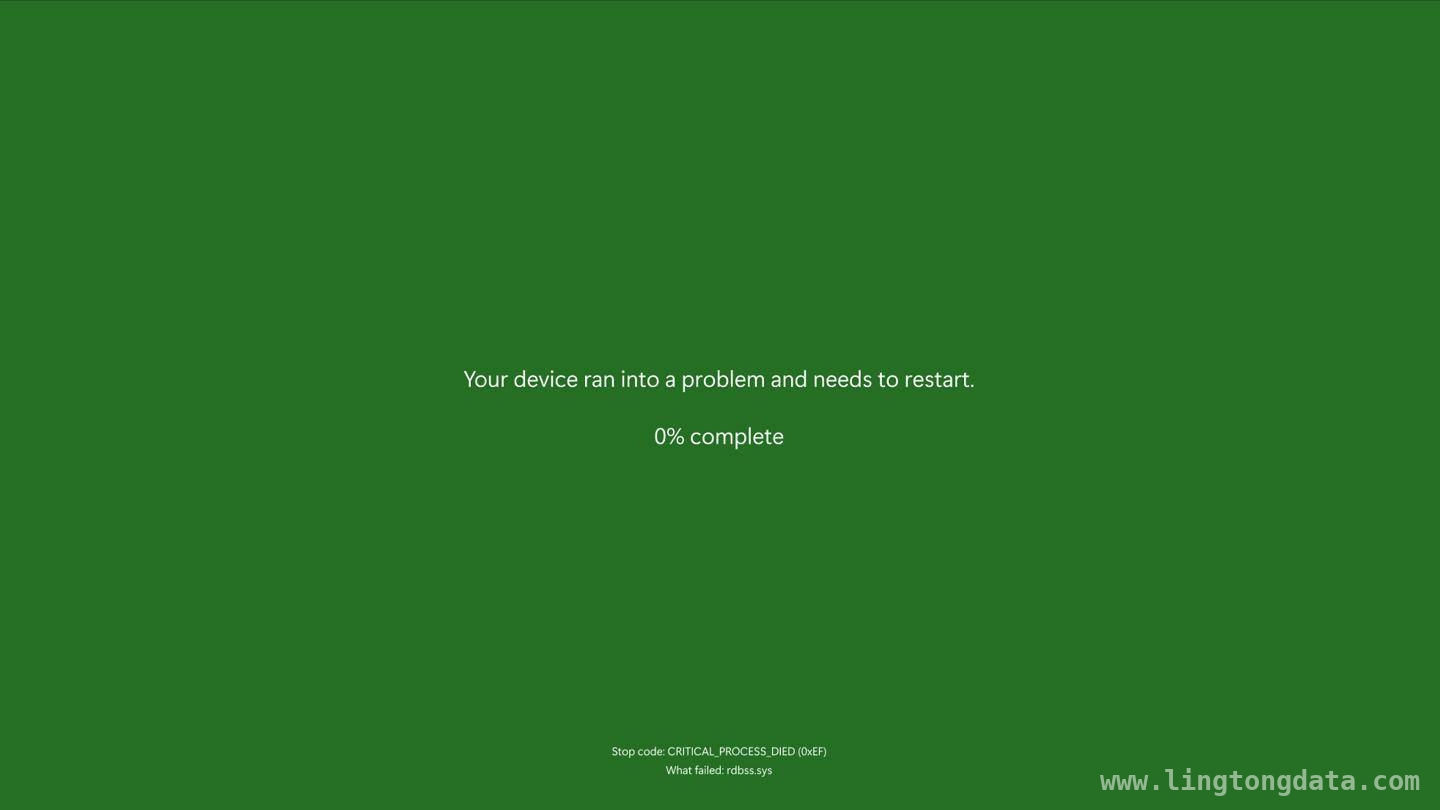 最新Windows 11预览版更新，共享与安全功能再升级