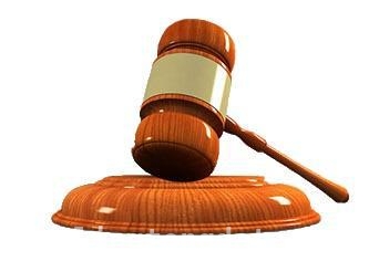 不容错过的4月竞拍：从杜康酒到千平土地树木！，本月竞拍盛宴：杜康酒、汽车、房产等新标登场！