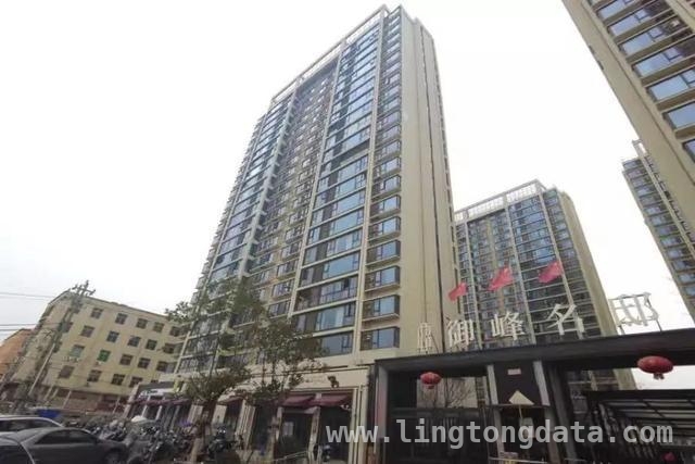 不容错过的4月竞拍：从杜康酒到千平土地树木！，本月竞拍盛宴：杜康酒、汽车、房产等新标登场！