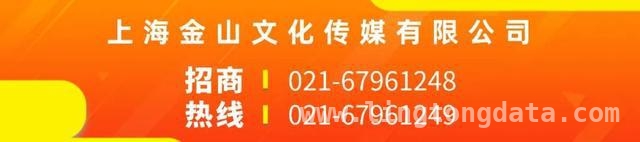 不容错过的4月竞拍：从杜康酒到千平土地树木！，本月竞拍盛宴：杜康酒、汽车、房产等新标登场！