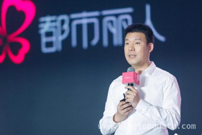都市丽人业绩：地产业务撑起半边天，主业待突围 都市丽人：业绩增长背后的喜与忧