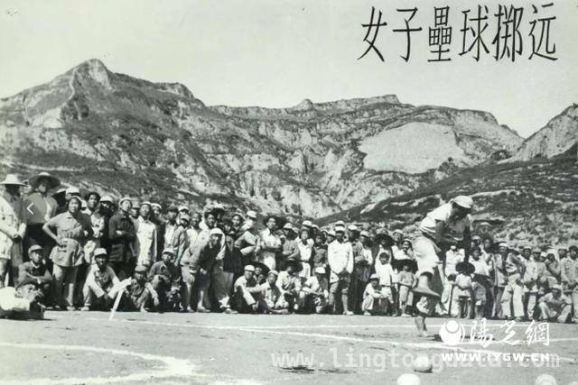 奥运冠军踏上延安热土，共谱跨越时代的体育壮歌，奥运冠军延安行：跨越时空的体育精神对话