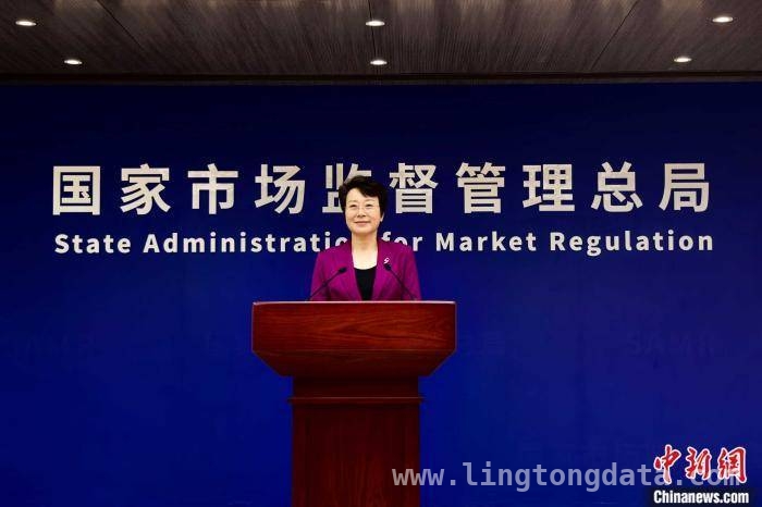 重磅！总局围绕人工智能密集布局标准，促进行业健康前行，人工智能标准“大动作”！市场监管总局多维度发力推动发展