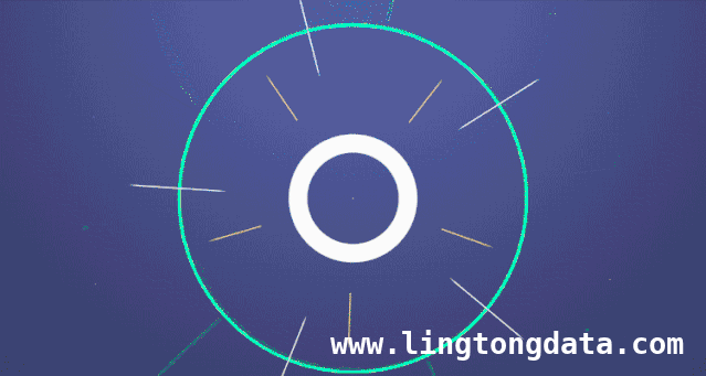 美的：从传统家电到全球科技，价值跃迁进行时