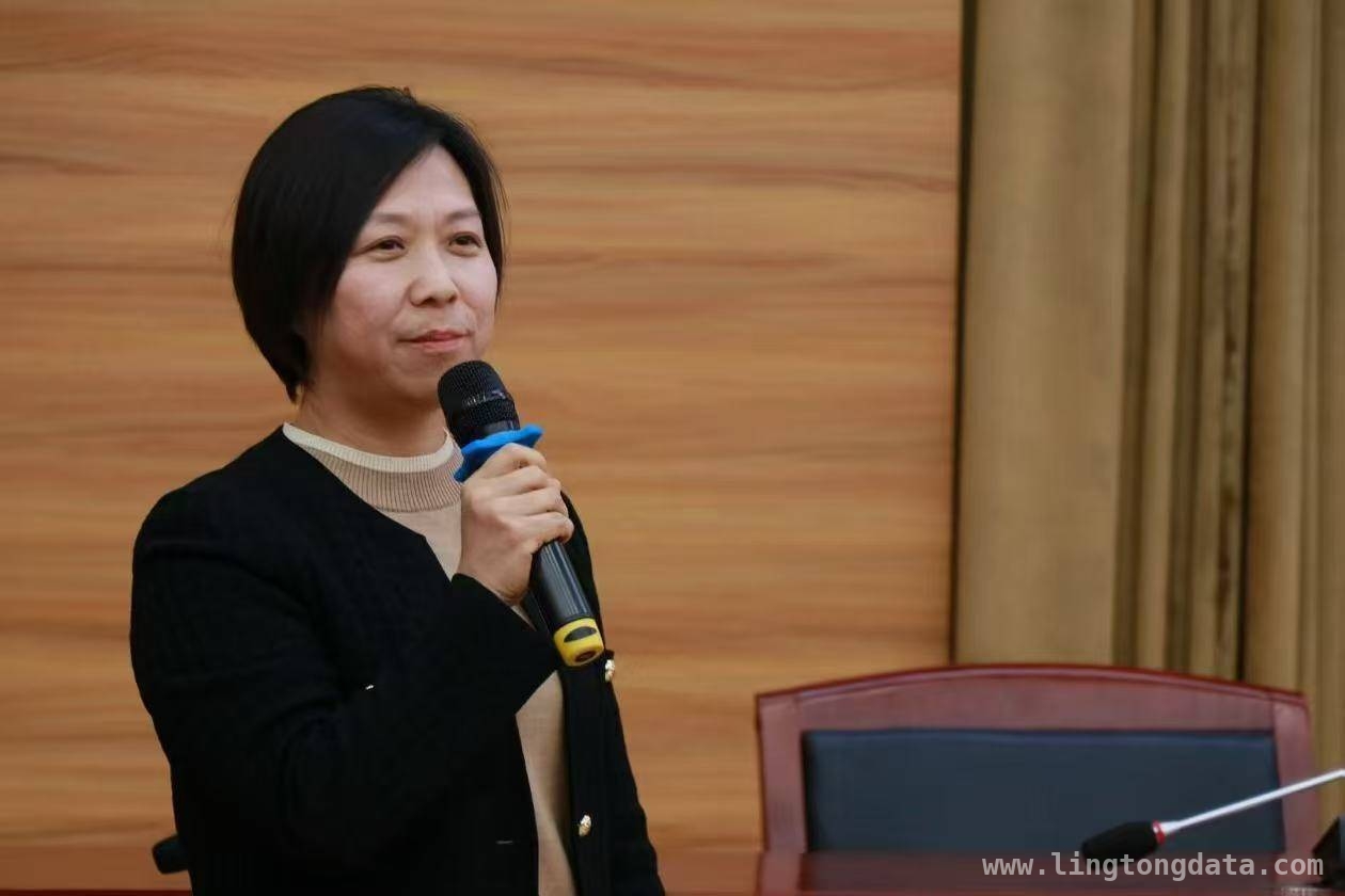 中美教育碰撞！“2025保定—旧金山中美教育讲堂”亮点纷呈
