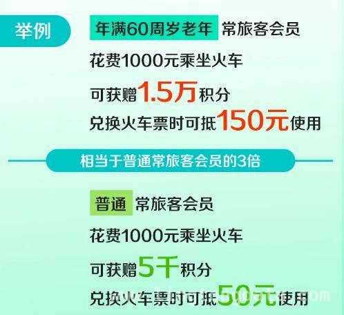 4月新规来袭，涉及公共安全、交通、税收等多领域