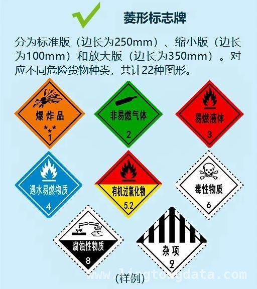 4月新规来袭，涉及公共安全、交通、税收等多领域