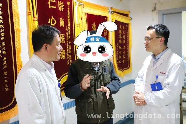 季先生国画谢良医，市北医院多学科协作书写生命赞歌，国画“满园春色”背后：市北医院妙手回春救八旬老人