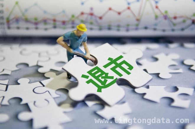 业绩下滑、纠纷缠身，中航产融主动退市能否“绝处逢生”？