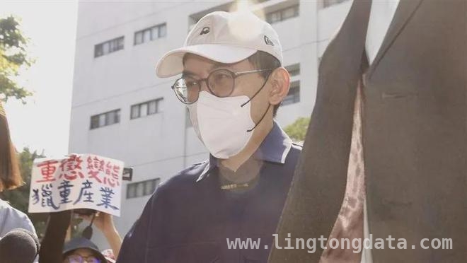 台娱黄子佼案或迎大进展，众多恶行亟待彻查！，议员建议严惩！黄子佼案引发台湾省对未成年犯罪的反思