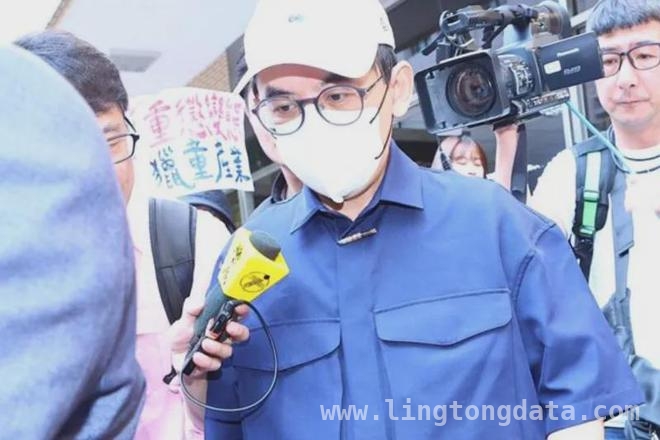 台娱黄子佼案或迎大进展，众多恶行亟待彻查！，议员建议严惩！黄子佼案引发台湾省对未成年犯罪的反思