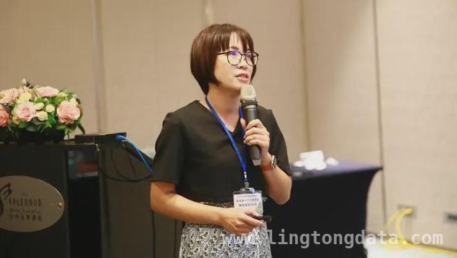 台娱黄子佼案或迎大进展，众多恶行亟待彻查！，议员建议严惩！黄子佼案引发台湾省对未成年犯罪的反思
