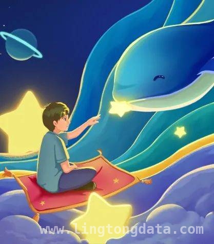 孤独症儿童关爱促进行动实施方案全揭秘 2024 - 2028：孤独症儿童关爱服务体系大升级