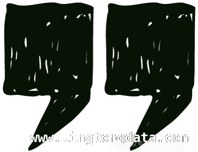 孤独症儿童关爱促进行动实施方案全揭秘 2024 - 2028：孤独症儿童关爱服务体系大升级