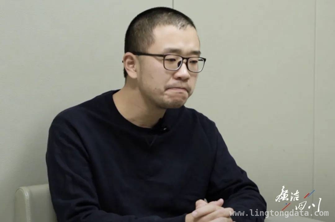 30岁国企高管从精英到阶下囚的堕落之路，30岁国企高管贪腐落网，悔恨人生之路何去何从