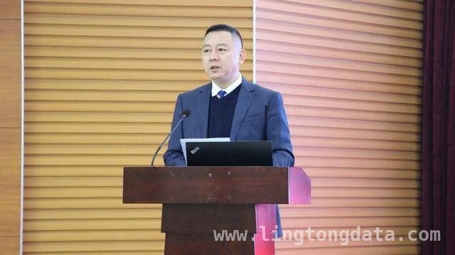 “沉浸式”肌骨超声培训，朗豪与葫芦岛中心医院共促医疗进步，葫芦岛肌骨超声培训盛会，权威专家助力基层医疗提升