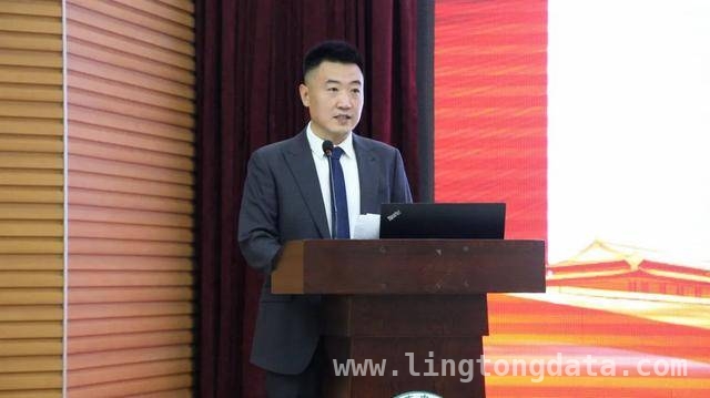 “沉浸式”肌骨超声培训，朗豪与葫芦岛中心医院共促医疗进步，葫芦岛肌骨超声培训盛会，权威专家助力基层医疗提升