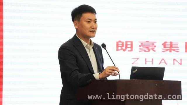 “沉浸式”肌骨超声培训，朗豪与葫芦岛中心医院共促医疗进步，葫芦岛肌骨超声培训盛会，权威专家助力基层医疗提升