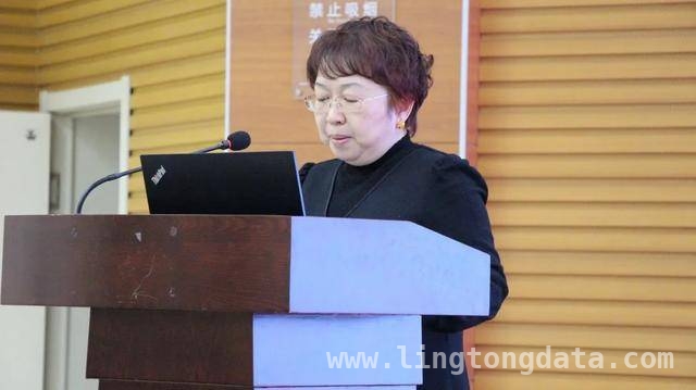 “沉浸式”肌骨超声培训，朗豪与葫芦岛中心医院共促医疗进步，葫芦岛肌骨超声培训盛会，权威专家助力基层医疗提升