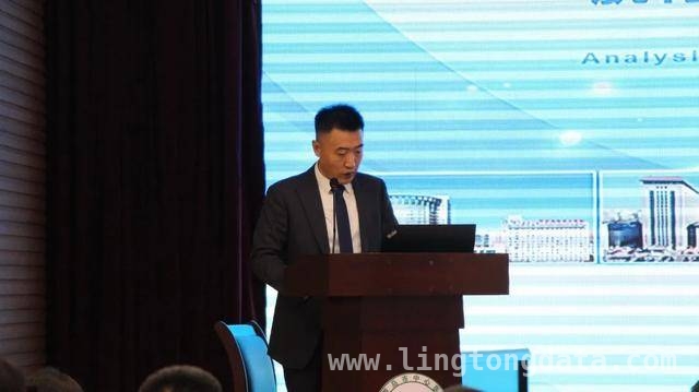 “沉浸式”肌骨超声培训，朗豪与葫芦岛中心医院共促医疗进步，葫芦岛肌骨超声培训盛会，权威专家助力基层医疗提升