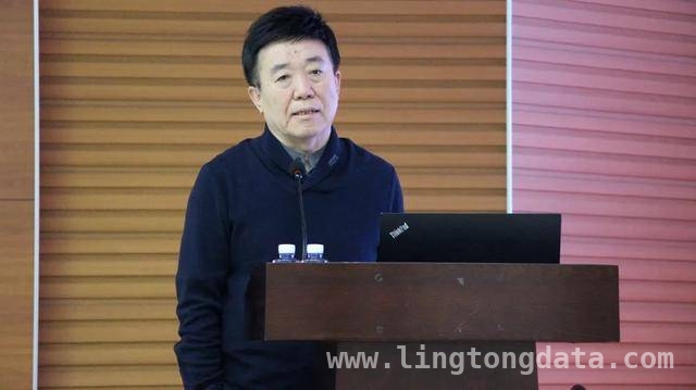 “沉浸式”肌骨超声培训，朗豪与葫芦岛中心医院共促医疗进步，葫芦岛肌骨超声培训盛会，权威专家助力基层医疗提升