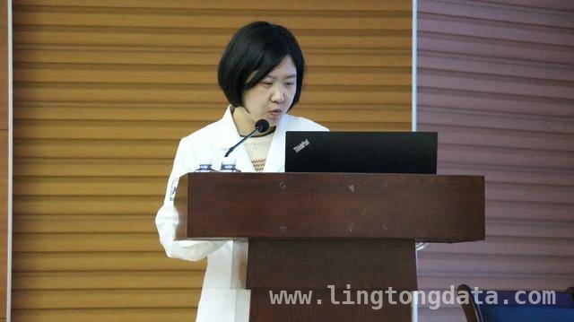 “沉浸式”肌骨超声培训，朗豪与葫芦岛中心医院共促医疗进步，葫芦岛肌骨超声培训盛会，权威专家助力基层医疗提升