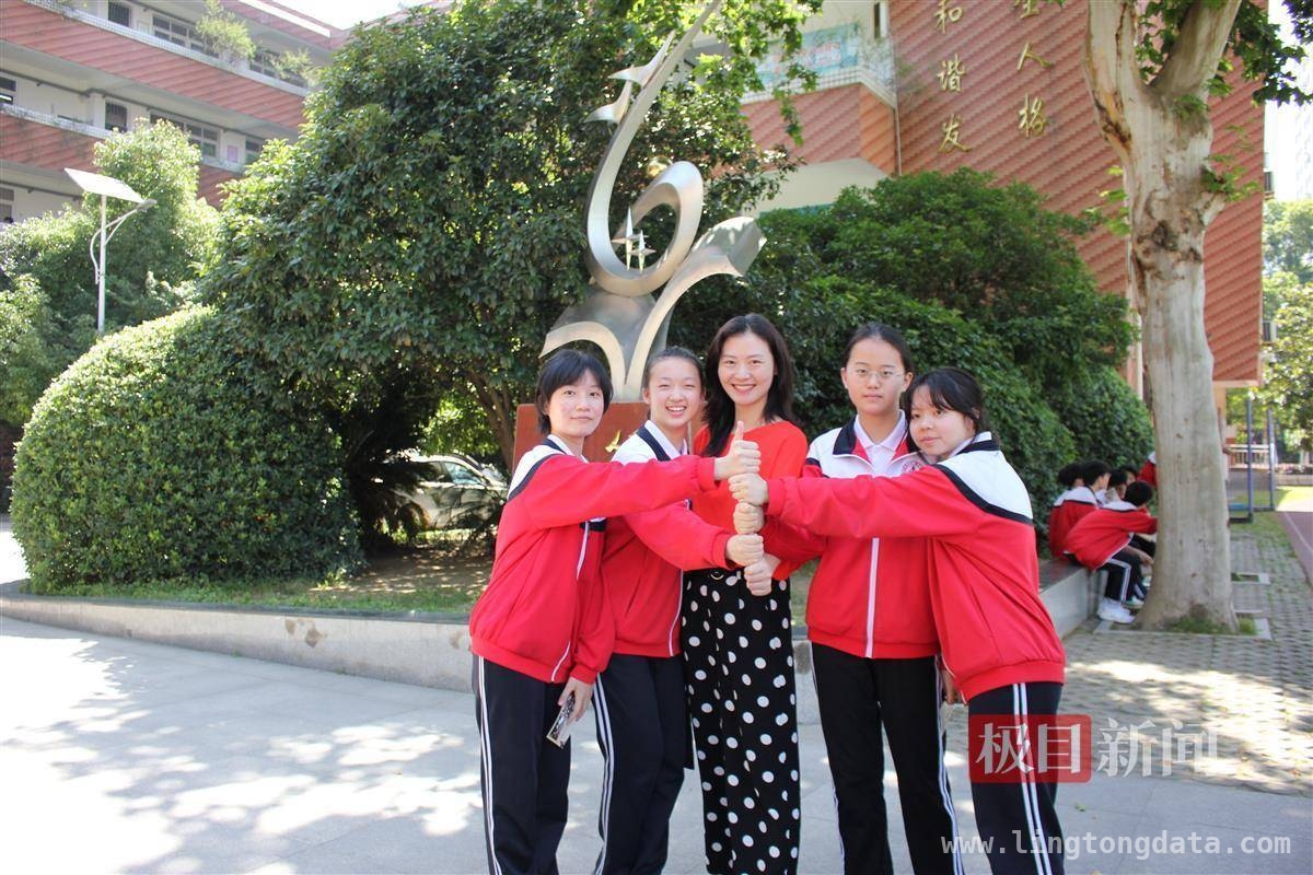 〈旧轨还乡〉：在火车旅途中探寻乡愁与亲情，启迪中学生写作