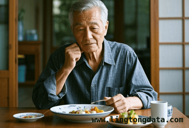 日常生活中，这些耗气血的行为你有吗？