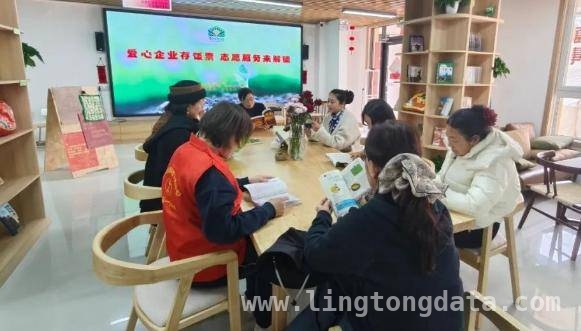 “青年消费+时间银行”，解锁爱老助餐新模式